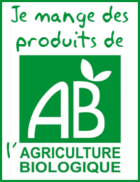 Bio, c'est bon ! Bio, c'est bon !