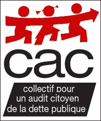 Pour un audit citoyen de la dette Pour un audit citoyen de la dette